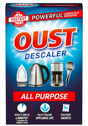 oust-all-purpose-descaler