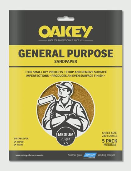 oakey-general-purpose-sandpaper-5-pack