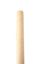 bentley-brush-handle