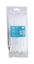 securlec-white-cable-ties