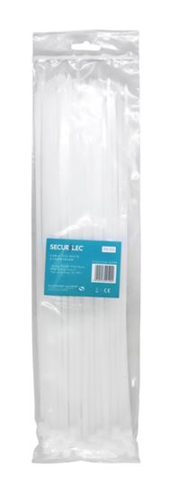 securlec-white-cable-ties