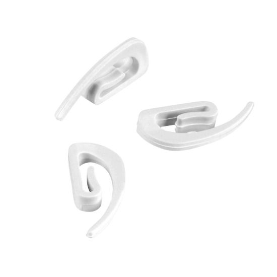 woodside-curtain-hooks