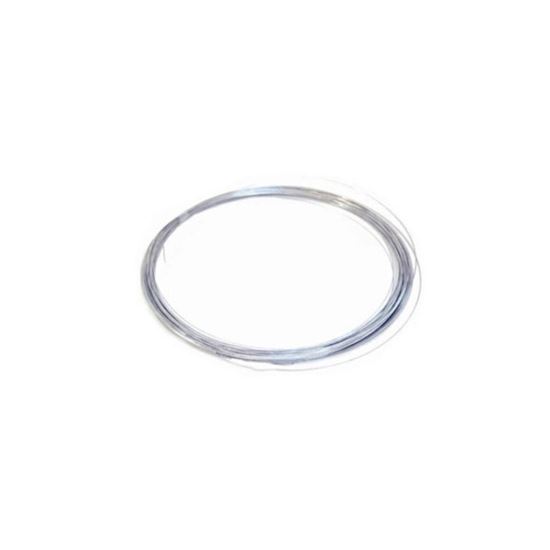 jegs-fuse-wire