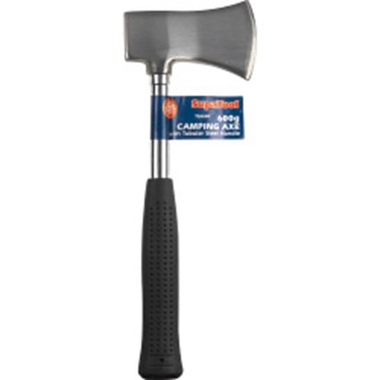 supatool-tubular-shaft-axe