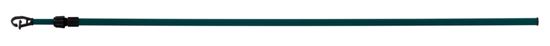 supahome-galvanised-line-prop