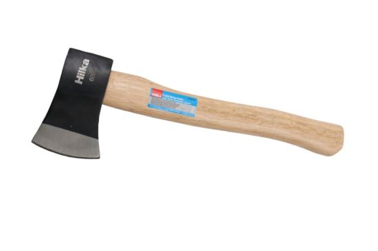hilka-hardwood-shaft-axe