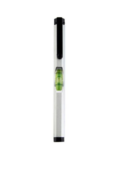 supatool-pocket-spirit-level