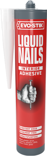 evo-stik-liquid-nails