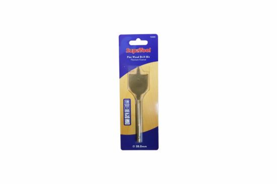 supatool-titanium-flat-wood-drill-bit