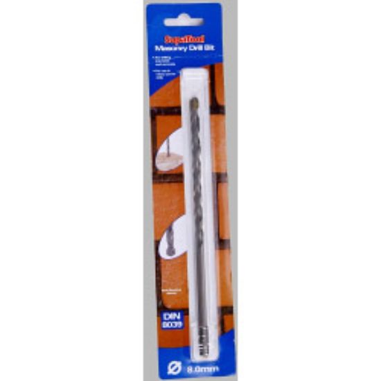 supatool-masonry-drill-bit