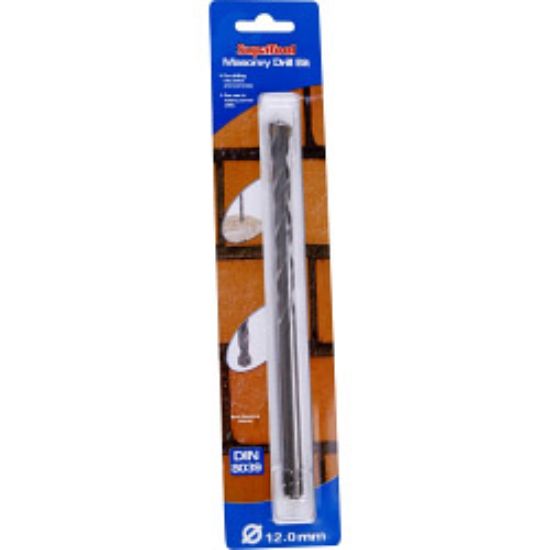 supatool-masonry-drill-bit