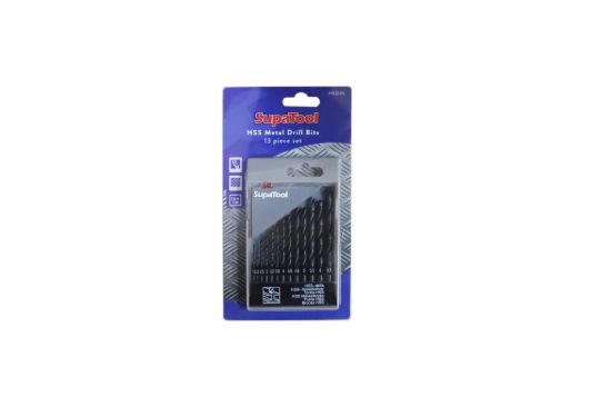 supatool-hss-metal-drill-bit-set