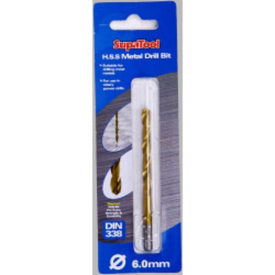 supatool-titanium-coated-hss-drill-bits