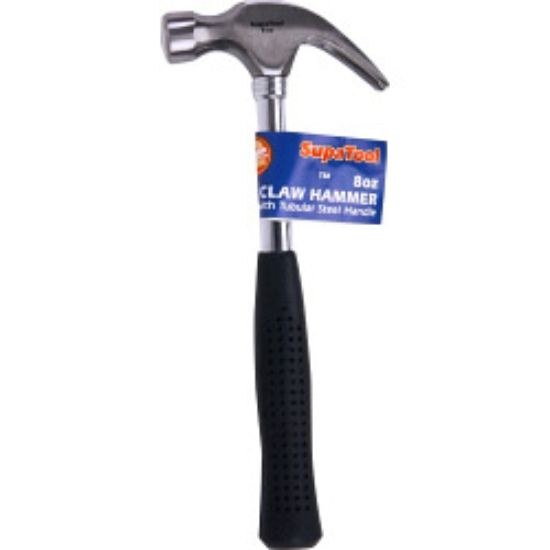 supatool-claw-hammer