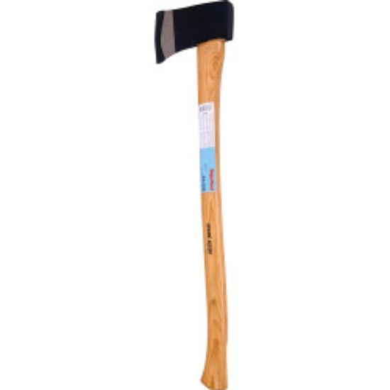 supatool-hickory-shaft-axe
