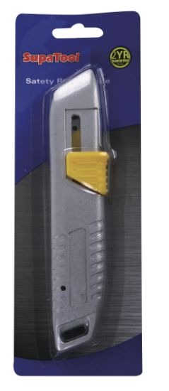 supatool-safety-return-knife