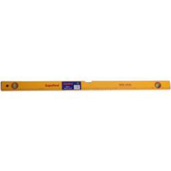 supatool-spirit-level