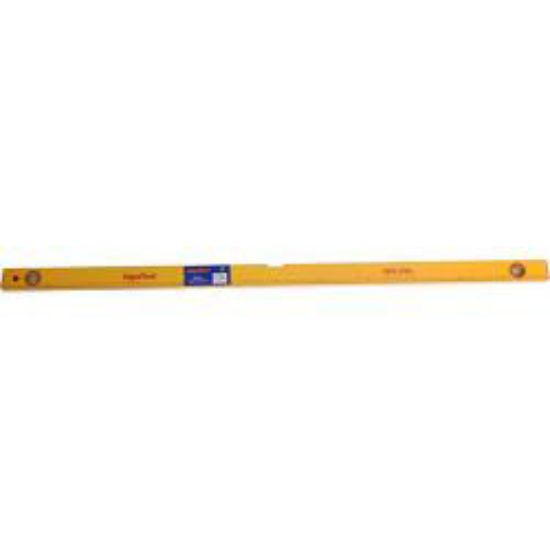 supatool-spirit-level
