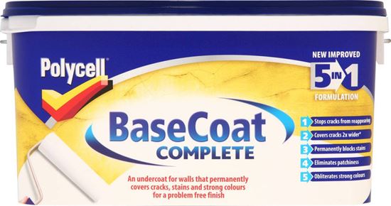 polycell-basecoat-complete