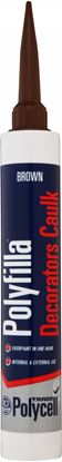 polycell-polyfilla-decorators-caulk---brown