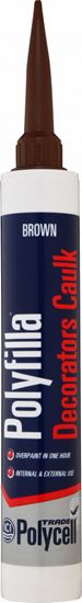 polycell-polyfilla-decorators-caulk---brown