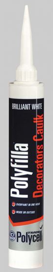 polycell-polyfilla-decorators-caulk