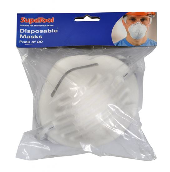 supatool-face-masks