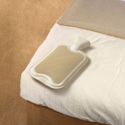 hearth--home-2l-hot-water-bottle