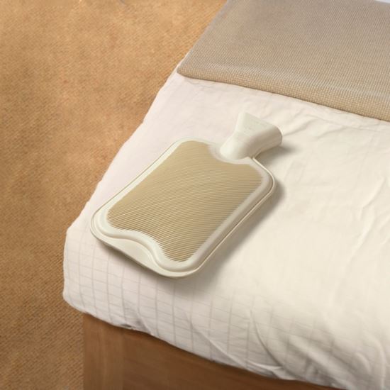 hearth--home-2l-hot-water-bottle