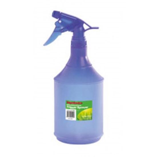supagarden-multi-purpose-trigger-sprayer