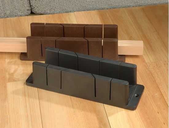 linic-midi-mitre-box