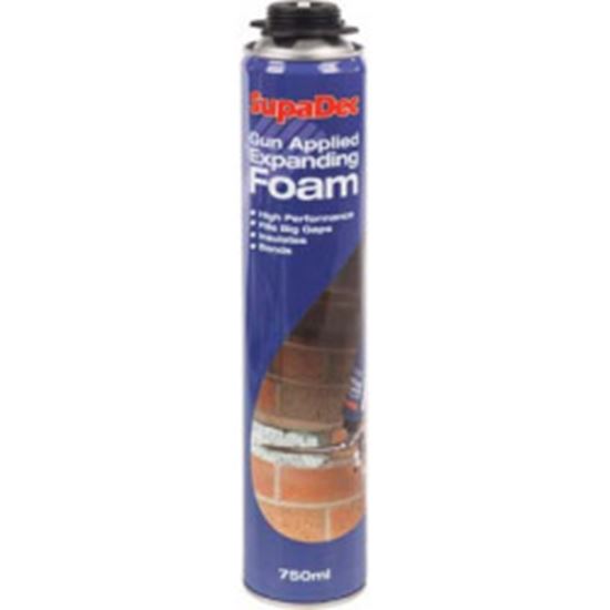 supadec-gun-grade-foam