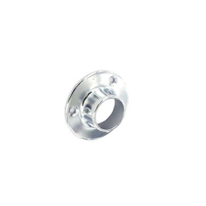 securit-chrome-plated-end-sockets