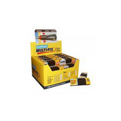 plasplugs-bargain-bin-display-unit---heavy-duty-original-fixings