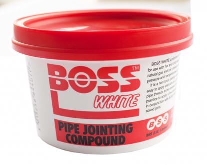 oracstar-boss-white-jointing-compound