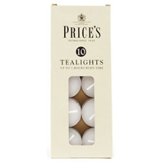 prices-candles-white-tealights