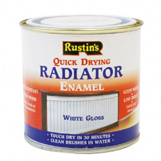 rustins-qd-radiator-enamel-gloss