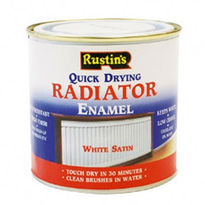 rustins-radiator-enamel-satin