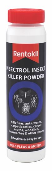 rentokil-insectrol-powder