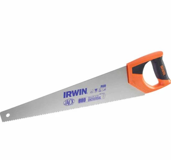 irwin-880-jack-saw