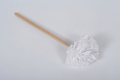 robert-scott-no2-bleached-jug-mop
