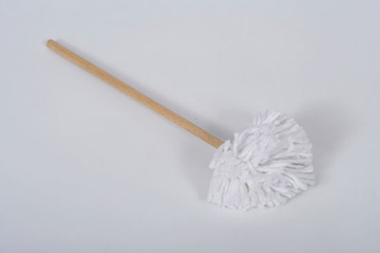 robert-scott-no2-bleached-jug-mop