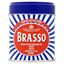 brasso-wadding