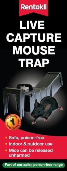 rentokil-live-capture-mouse-trap