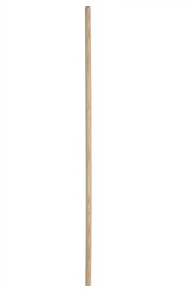charles-bentley-wooden-brush-handle