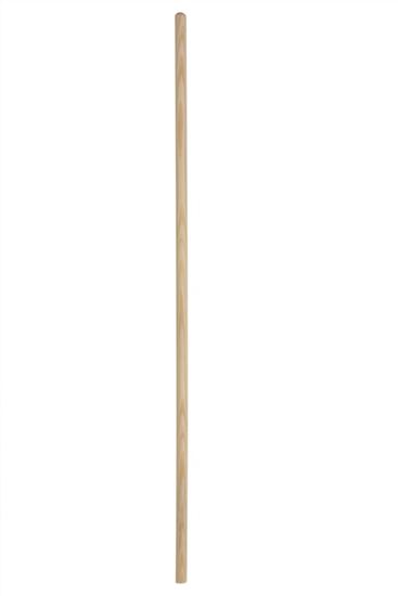 charles-bentley-wooden-brush-handle