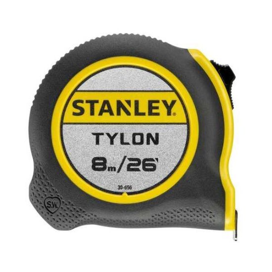 stanley-tylon-tape-measure