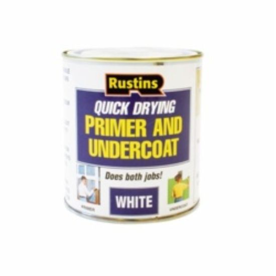 rustins-quick-dry-primer--undercoat-500ml