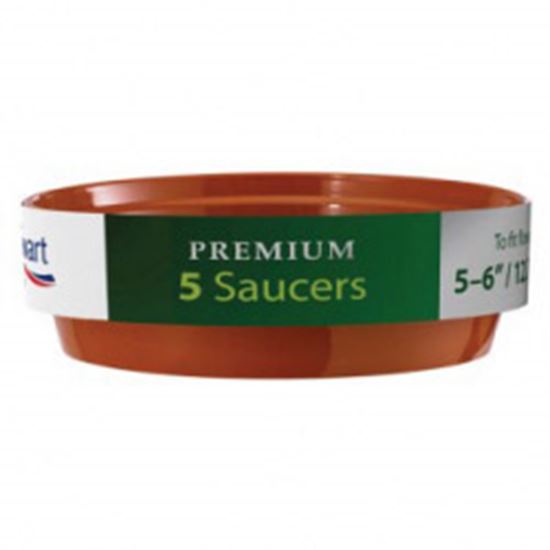 stewart-flower-pot-saucer-pack-of-5