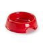 plasticforte-round-pet-bowl